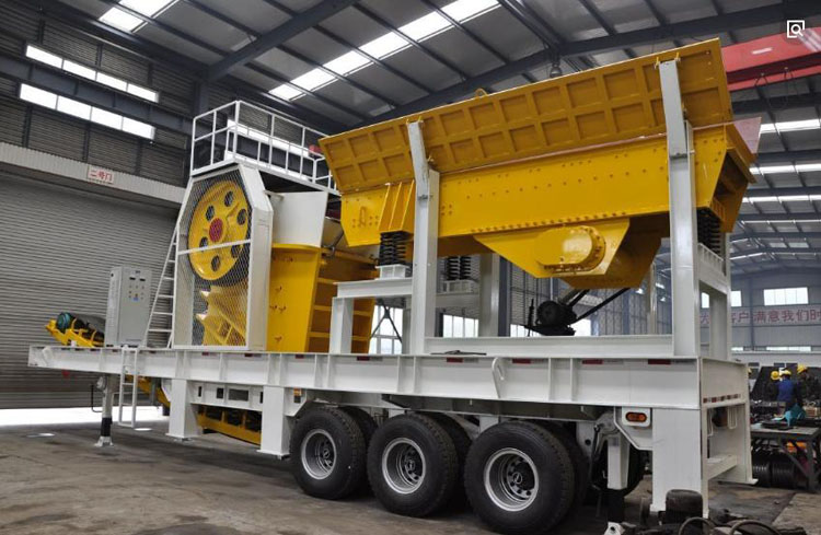 mobile crusher supplier 2.jpg